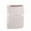 Desiccant wheel mini dehumidifier ion refrigerant free YL-208G
