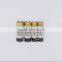 L1028 A23 dry battery 12v