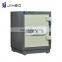 JIMBO Fire Safety Double Key Anti-fire Large Security Metal Home Commercial Fireproof Safe