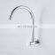 Factory Direct Supply Faucets Ceramic Cartridge  Stainless Steel Sink Mixer Cold Kitchen Water Faucet Tap