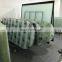 Supplier of PDLC Smart Glass in China Privacy Glass