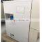 Used Mindray bc5600 5 parts fully automated hametology analyzer/auto blood analyzer