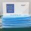 Medical surgical face Mask