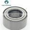 Quick Delivery Front Wheel Bearings Wheel Hub Bearings 51720 H5000 51720h5000 51720-h5000 For Hyundai Kia