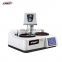 KASON specime Double-disc dual speed polishing machine made in china with high quality