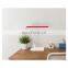 Study room lighting touch bar light table light led charging desk study lamp for student reading books