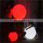 battery operated led pendant lights large outdoor juggling glow led ball sphere globe pendant light hanging lamp
