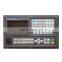 GSK-928TA2 Guangzhou   CNC lathe system  CNC controller Factory original hot sale Manufacturer's original CNC system