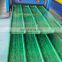 Prepainted Color Coated Gi Galvanized Corrugated Steel Sheet Iron Corrugated Steel Roofing Sheet