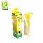 Triangle Fly Stick Trap Glue Trap