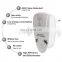 Ultrasonic insect Killer Pest Repellent  Pest Control  for Home Kitchen Fly Ant Spider Roach Bug Mouse Rat Mosquito