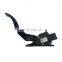 Brake accelerator ETC pedal assembly for Chery arrizo 3  J43-1108010