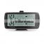 98 tire Promata Typical product Tyre Pressure monitor system with for prime Mover and Semi-Trailer