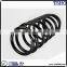 High Quality Performance Coil Suspension Spring for SUZUKI ALTO
