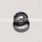 hot sale EPK 7307 30307 tapered roller bearing size 35*80*22.75 for GAZ car