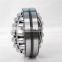 Machinery use 3617 22317 E CC CA MB W33 double row spherical roller bearing size 85x180x60 mm