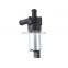 Professional supplier auto water pump parts  for AUDI electric water pump VW OEM 11282243510 3D0965561D