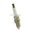 90919-01235 Japanese car enginelancer spark plug quality tundra OEM 90919 01235 5960 86