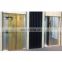 Designhome Passenger Residential Small Elevator Lift Hot Selling Hot Quality Classic for Villa House Customized 1 YEAR