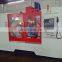 XH7140 China vertical milling machine with CE certification for sale