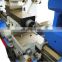 CY6266 660mm lathe machine heavy duty with CE