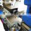 CY6266 660mm Lathe Machine Heavy Duty With CE