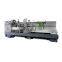 C6280 105 mm big spindle lathe machine heavy duty