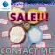 High purity Androstenedione cas:63-05-8 WhatsApp/Telegram: +8618864941613 FUBEILAI