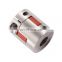 Jaw Couplings/spider Coupler/flexible Coupling