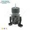 High Dust Holding Capacity  Hot Sales Automatic Engine Mount 11320-JN00C 11320 JN00C 11320JN00C For Toyota