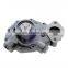 Engine Water Pump RE500734