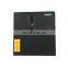 Best price for 100% original brand new Siemens PLC SIMATIC  CPU319F-3 PN/DP 6ES7318-3FL01-0AB0 module