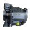 Rexroth PV7 Series Variable Hydraulic Vane Pump R900950955