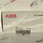 ABB SAFT 120 PAC