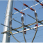 15kV 24kV 35kV Cold Shrink Cable Termination Kits for XLPE PVC Cable Splicing