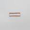 China Factory Price for Custom Winding Air Core Coil High Quality Smart ID Card Reader Coil RFID Accessories Assembly