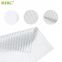 HDPE White Shade Net Agriculture Shade Net For Fruits And Vegetables