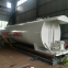 2000l 3000l 5000l mini fuel station Portable fuel tank with dispenser