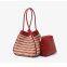 2023 Amazon new style bride package high-end niche design handbag for women