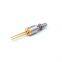 10Gbps 1310nm DFB TOSA with Filter for Optic Fiber