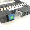 3285262-B DF-F850-4HGDM400 Hitachi HUS 400GB SSD SFF