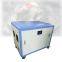 20 liters aquarium oxygen machine with dryer