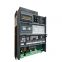SSD590-DC-Drives-590C/7250/5/3/0/1/0/00-725A