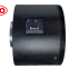 Global Real Auto-focus Liquid Killer 25mm 2/3