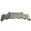 Alsette OEM Style Rear Body Panel AS-MD3-1003 for Tesla Model 3 2016-2021 OE: 1077958-S0-A