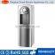 Electric water dispenser,5 gallon electric stand water cooler