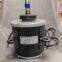 Single-Phase Capacitor Run Asynchronous Motor Refrigerating air conditioning YS143-250-6A