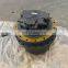 KYB MAG85VP-2000E-2 EC140B Excavator Parts Track Motor EC140B Final Drive 14524182
