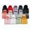 Womens Hoodie Trendy Lady Clothing Sweatshirts Casual Pullover Oversized Womens Hoodie for Winter