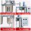 geranium essential oil extract machine/ distiller/ distillation machine